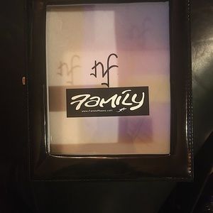 Beautiful Box